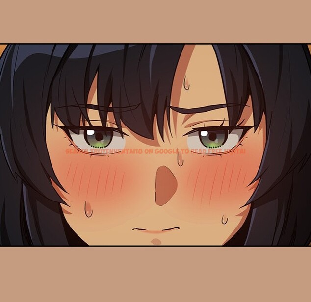 Read Hentai Image 65 91973 in comic After Work Love Affairs - Chapter 75 - hentaitnt.net