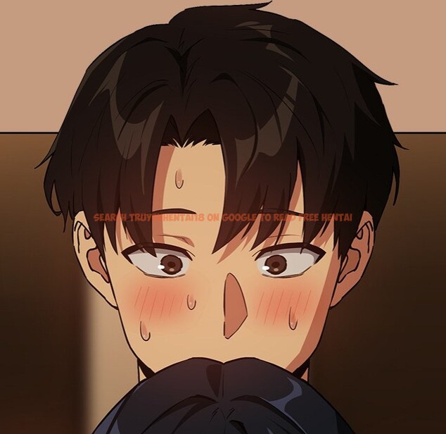 Read Hentai Image 70 91973 in comic After Work Love Affairs - Chapter 75 - hentaitnt.net