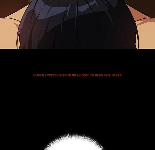 Read Hentai Image 71 91973 in comic After Work Love Affairs - Chapter 75 - hentaitnt.net