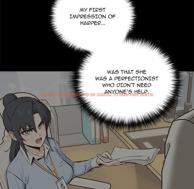 Read Hentai Image 72 91973 in comic After Work Love Affairs - Chapter 75 - hentaitnt.net