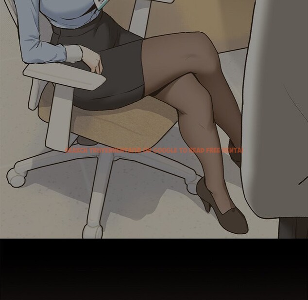 Read Hentai Image 73 91973 in comic After Work Love Affairs - Chapter 75 - hentaitnt.net