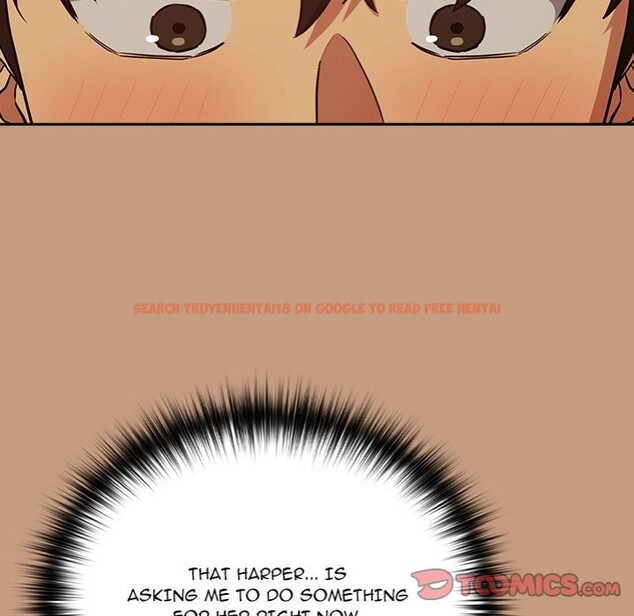 Read Hentai Image 75 91973 in comic After Work Love Affairs - Chapter 75 - hentaitnt.net