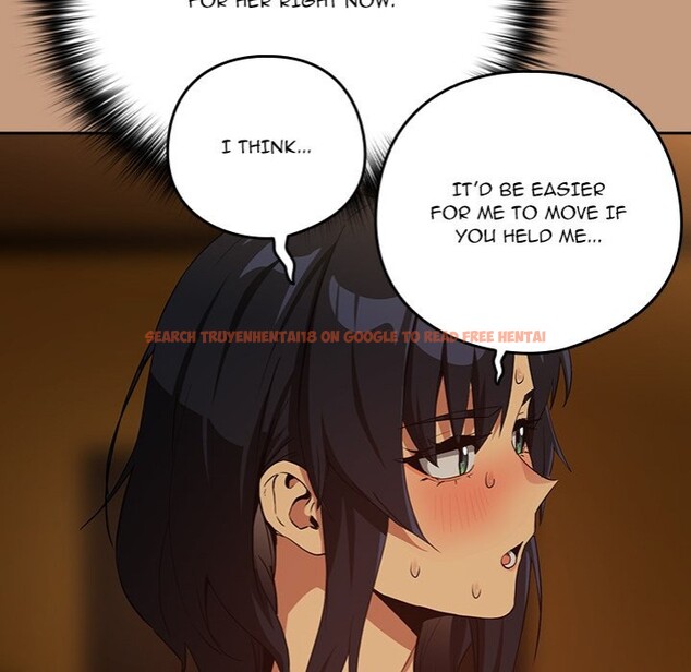 Read Hentai Image 76 91973 in comic After Work Love Affairs - Chapter 75 - hentaitnt.net