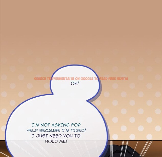 Read Hentai Image 79 91973 in comic After Work Love Affairs - Chapter 75 - hentaitnt.net