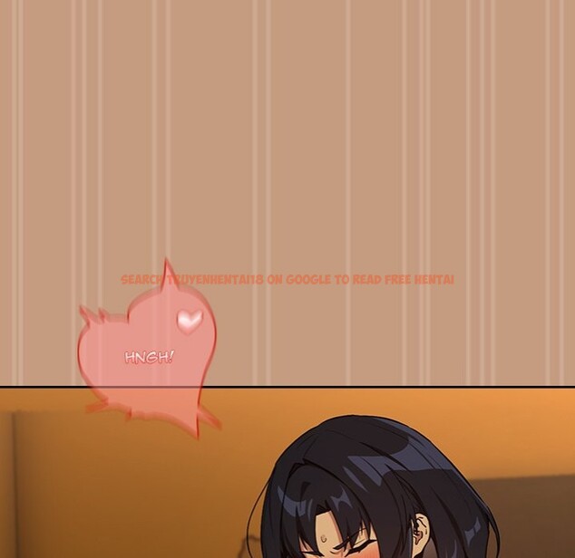 Read Hentai Image 8 91972 in comic After Work Love Affairs - Chapter 75 - hentaitnt.net