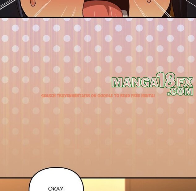 Read Hentai Image 82 973 in comic After Work Love Affairs - Chapter 75 - hentaitnt.net