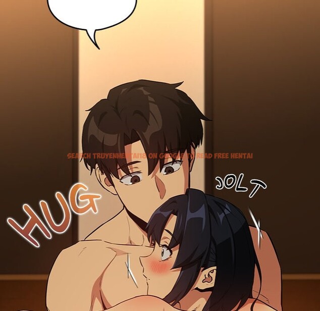 Read Hentai Image 83 91973 in comic After Work Love Affairs - Chapter 75 - hentaitnt.net