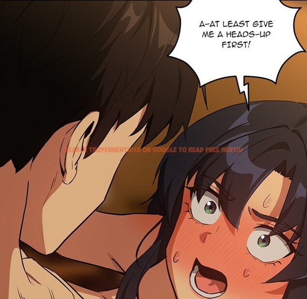 Read Hentai Image 85 91973 in comic After Work Love Affairs - Chapter 75 - hentaitnt.net