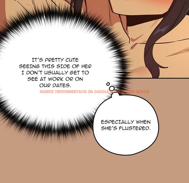 Read Hentai Image 86 91973 in comic After Work Love Affairs - Chapter 75 - hentaitnt.net