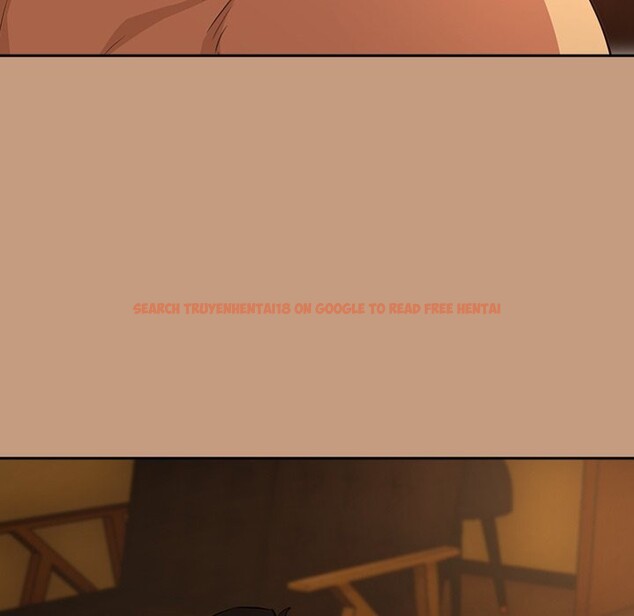 Read Hentai Image 90 91973 in comic After Work Love Affairs - Chapter 75 - hentaitnt.net