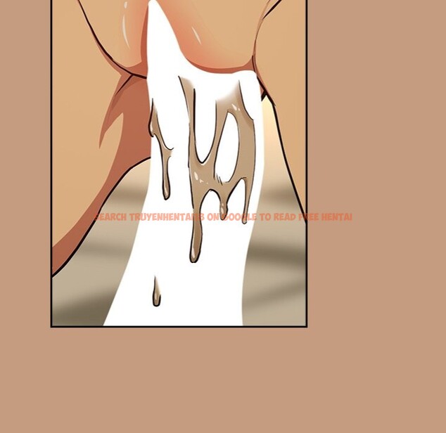 Read Hentai Image 95 91973 in comic After Work Love Affairs - Chapter 75 - hentaitnt.net