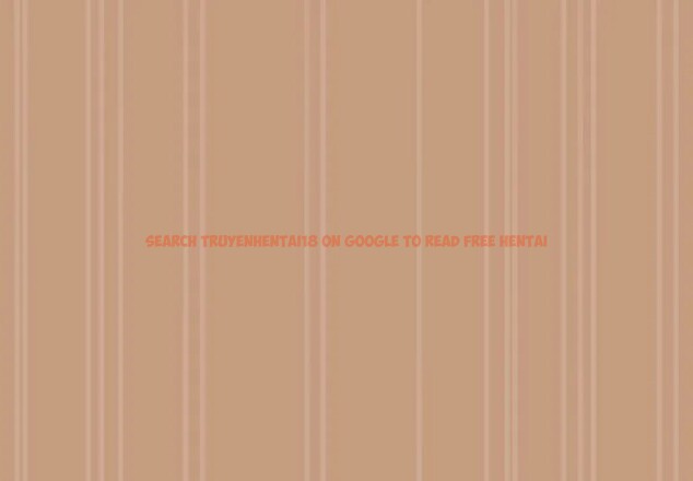 Read Hentai Image 1 95483 in comic After Work Love Affairs - Chapter 76 - hentaitnt.net