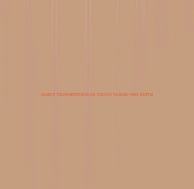 Read Hentai Image 10 95483 in comic After Work Love Affairs - Chapter 76 - hentaitnt.net