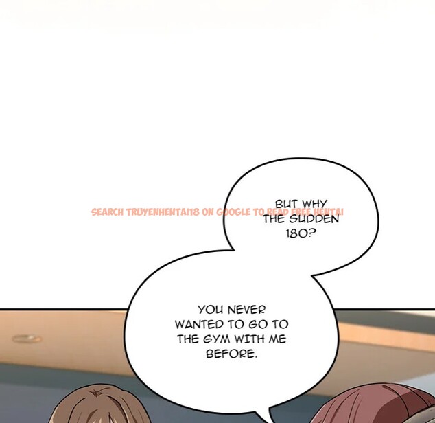 Read Hentai Image 100 95485 in comic After Work Love Affairs - Chapter 76 - hentaitnt.net