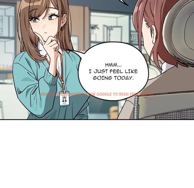 Read Hentai Image 101 95485 in comic After Work Love Affairs - Chapter 76 - hentaitnt.net