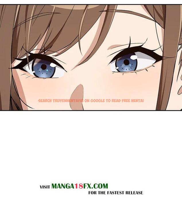 Read Hentai Image 102 485 in comic After Work Love Affairs - Chapter 76 - hentaitnt.net