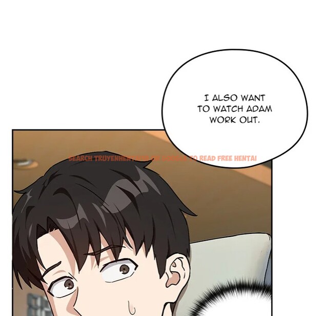 Read Hentai Image 103 95485 in comic After Work Love Affairs - Chapter 76 - hentaitnt.net