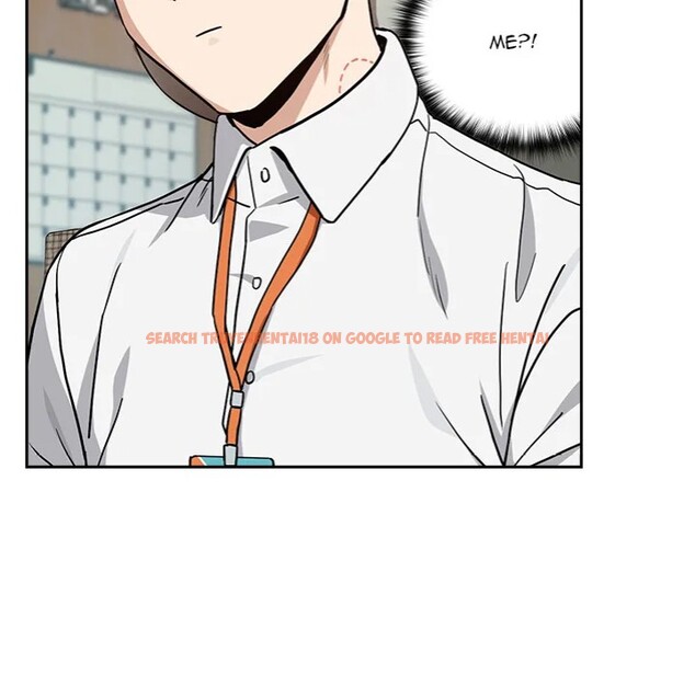 Read Hentai Image 104 95485 in comic After Work Love Affairs - Chapter 76 - hentaitnt.net