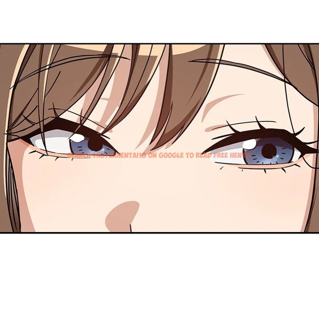 Read Hentai Image 105 95485 in comic After Work Love Affairs - Chapter 76 - hentaitnt.net