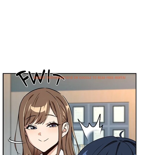 Read Hentai Image 106 95485 in comic After Work Love Affairs - Chapter 76 - hentaitnt.net