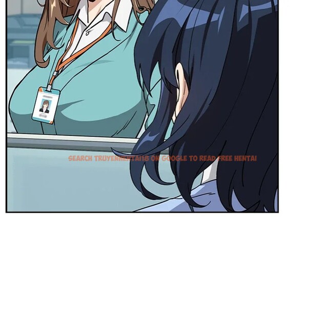 Read Hentai Image 107 95485 in comic After Work Love Affairs - Chapter 76 - hentaitnt.net