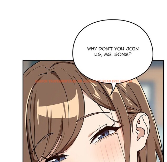 Read Hentai Image 108 95485 in comic After Work Love Affairs - Chapter 76 - hentaitnt.net