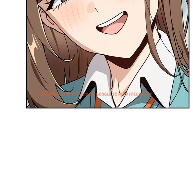 Read Hentai Image 109 95485 in comic After Work Love Affairs - Chapter 76 - hentaitnt.net