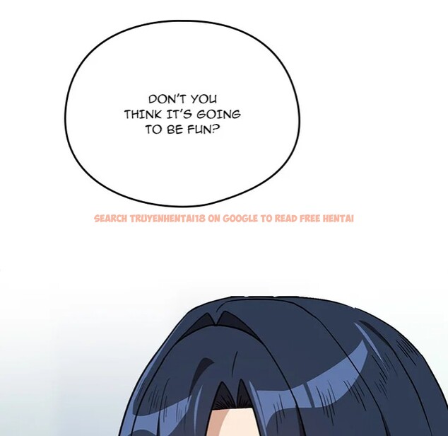 Read Hentai Image 110 95485 in comic After Work Love Affairs - Chapter 76 - hentaitnt.net