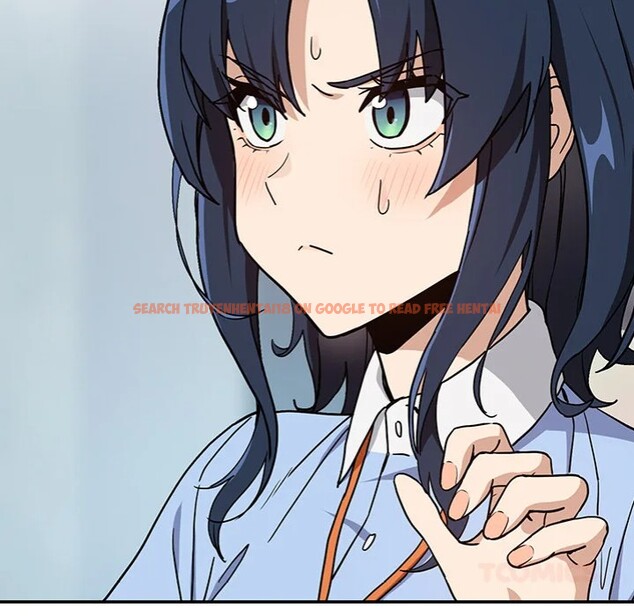 Read Hentai Image 111 95485 in comic After Work Love Affairs - Chapter 76 - hentaitnt.net