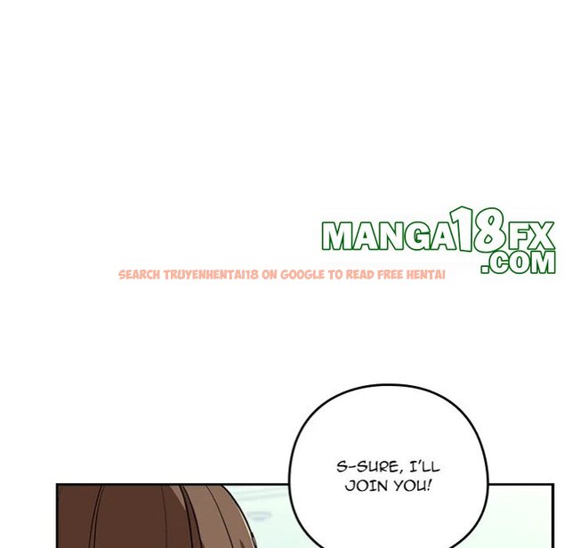 Read Hentai Image 112 485 in comic After Work Love Affairs - Chapter 76 - hentaitnt.net