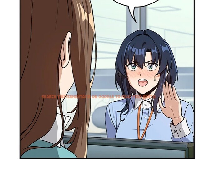 Read Hentai Image 113 95485 in comic After Work Love Affairs - Chapter 76 - hentaitnt.net