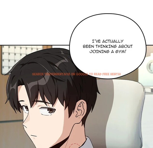 Read Hentai Image 114 95485 in comic After Work Love Affairs - Chapter 76 - hentaitnt.net