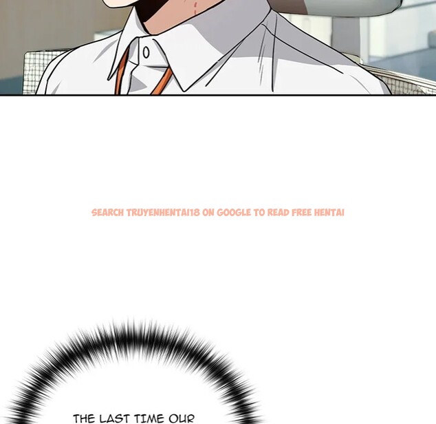 Read Hentai Image 115 95485 in comic After Work Love Affairs - Chapter 76 - hentaitnt.net