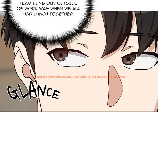 Read Hentai Image 116 95485 in comic After Work Love Affairs - Chapter 76 - hentaitnt.net