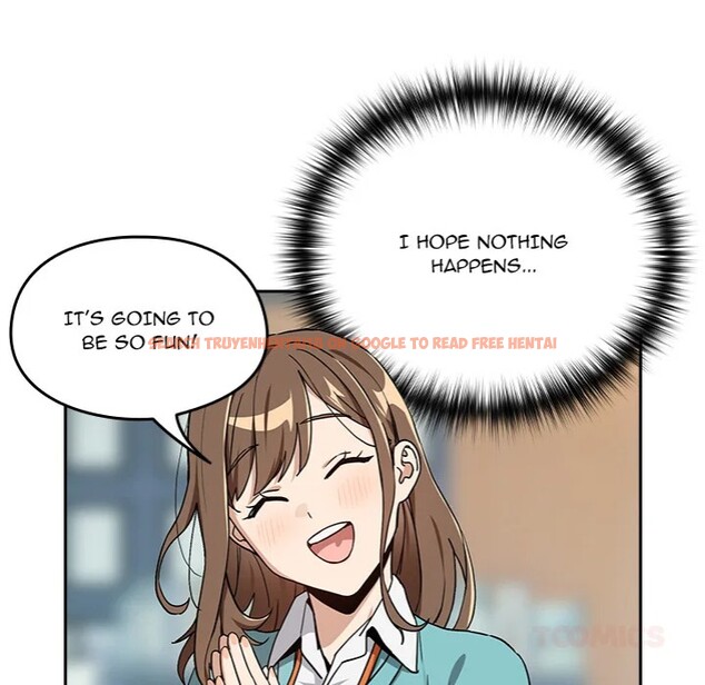 Read Hentai Image 117 95485 in comic After Work Love Affairs - Chapter 76 - hentaitnt.net