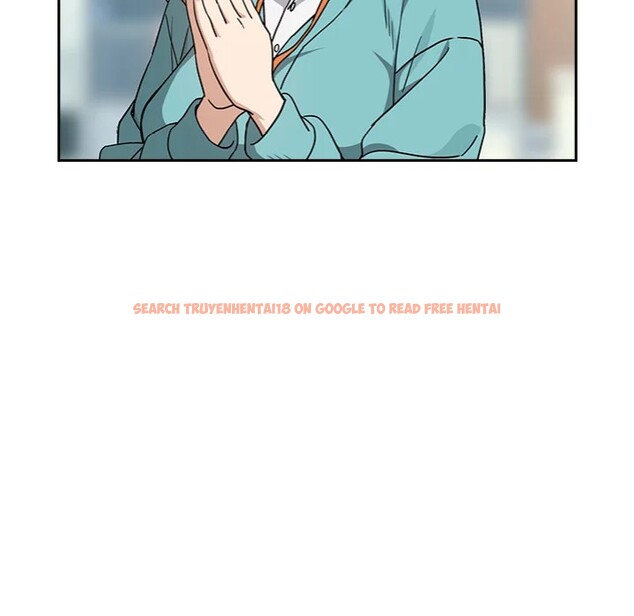 Read Hentai Image 118 95485 in comic After Work Love Affairs - Chapter 76 - hentaitnt.net