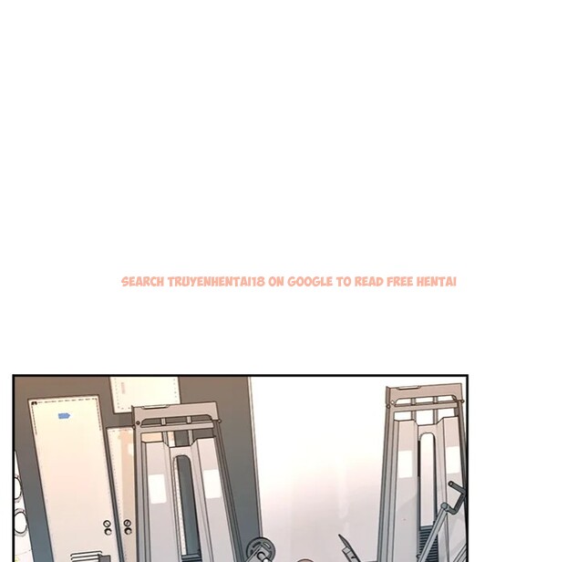 Read Hentai Image 120 95485 in comic After Work Love Affairs - Chapter 76 - hentaitnt.net