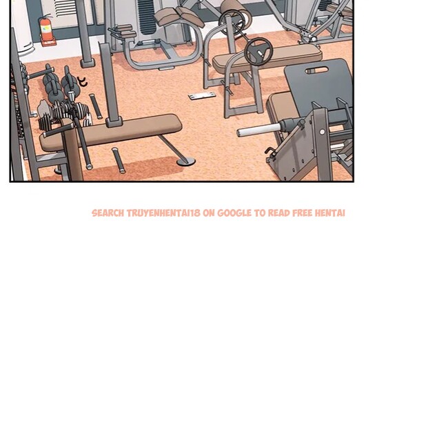 Read Hentai Image 121 95485 in comic After Work Love Affairs - Chapter 76 - hentaitnt.net