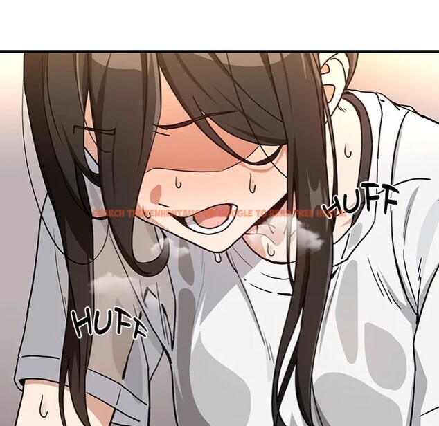 Read Hentai Image 122 95485 in comic After Work Love Affairs - Chapter 76 - hentaitnt.net