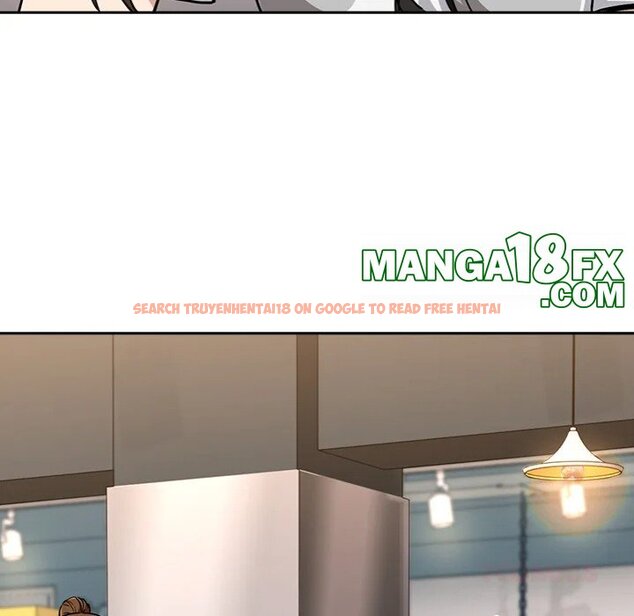 Read Hentai Image 123 485 in comic After Work Love Affairs - Chapter 76 - hentaitnt.net