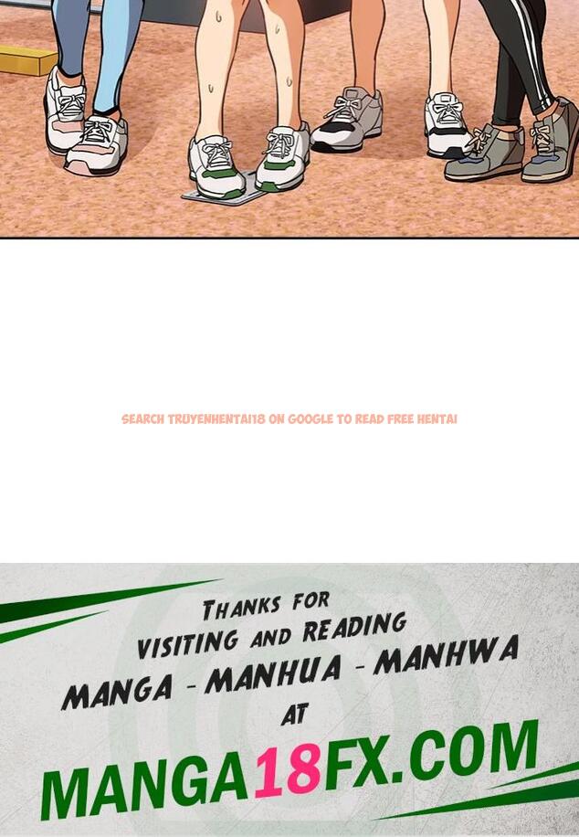 Read Hentai Image 125 485 in comic After Work Love Affairs - Chapter 76 - hentaitnt.net