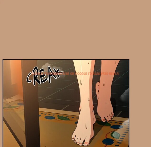 Read Hentai Image 13 95483 in comic After Work Love Affairs - Chapter 76 - hentaitnt.net