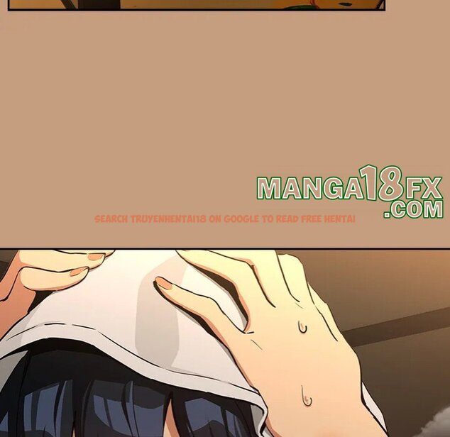 Read Hentai Image 14 483 in comic After Work Love Affairs - Chapter 76 - hentaitnt.net