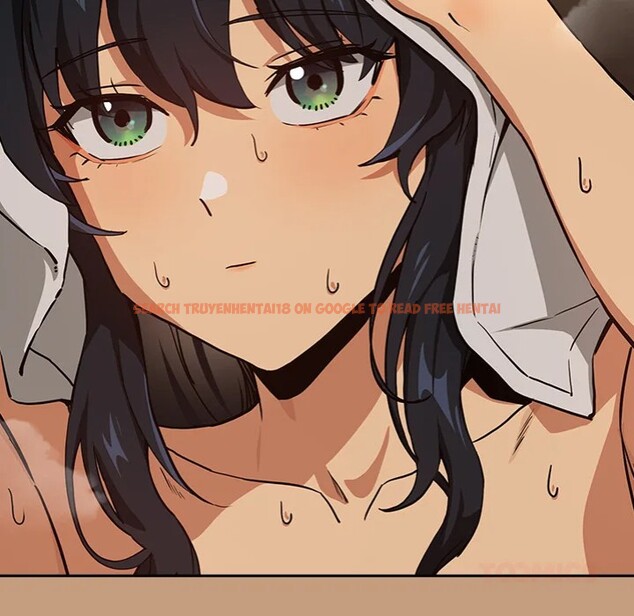 Read Hentai Image 15 95483 in comic After Work Love Affairs - Chapter 76 - hentaitnt.net