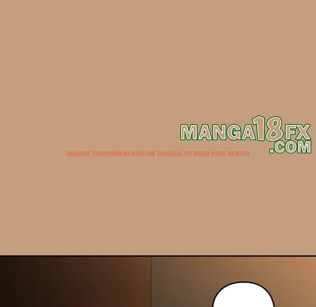 Read Hentai Image 16 483 in comic After Work Love Affairs - Chapter 76 - hentaitnt.net