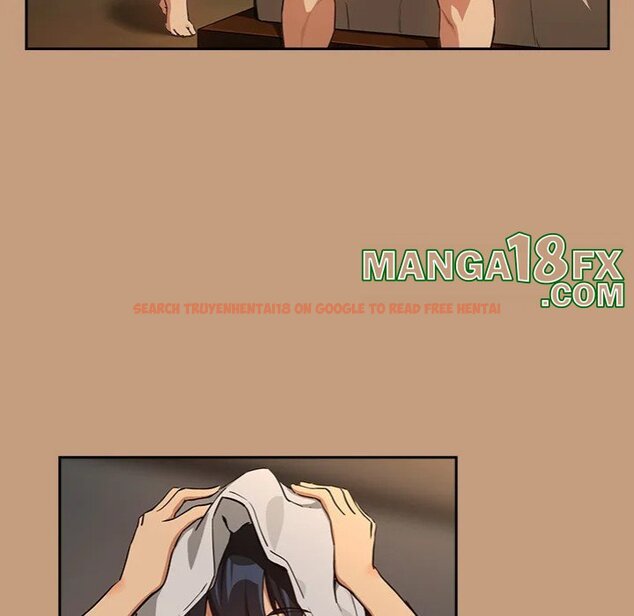 Read Hentai Image 20 484 in comic After Work Love Affairs - Chapter 76 - hentaitnt.net