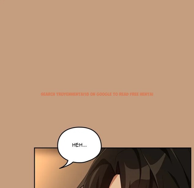 Read Hentai Image 23 95484 in comic After Work Love Affairs - Chapter 76 - hentaitnt.net