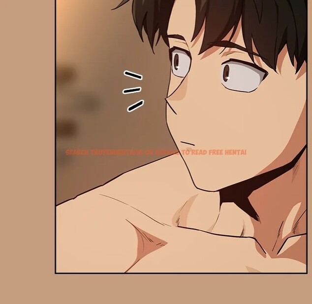 Read Hentai Image 24 95484 in comic After Work Love Affairs - Chapter 76 - hentaitnt.net