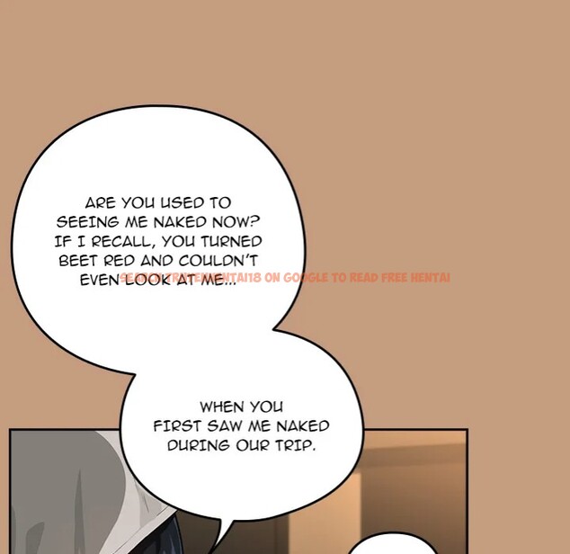 Read Hentai Image 25 95484 in comic After Work Love Affairs - Chapter 76 - hentaitnt.net