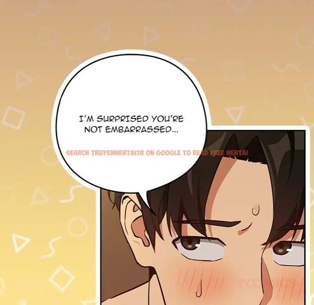 Read Hentai Image 27 95484 in comic After Work Love Affairs - Chapter 76 - hentaitnt.net